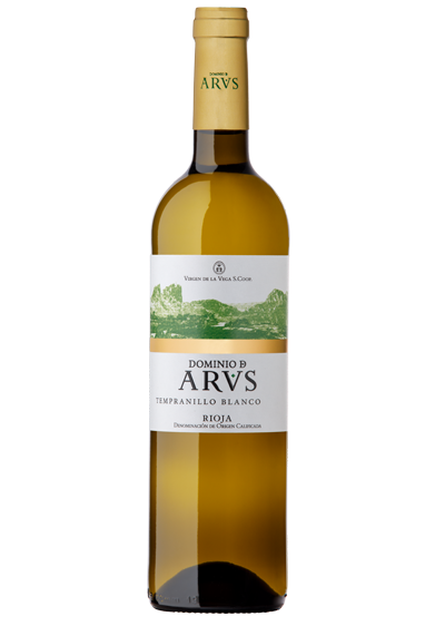 DOMINIO-DE-ARVS-tempranillo-BLANCA-listado