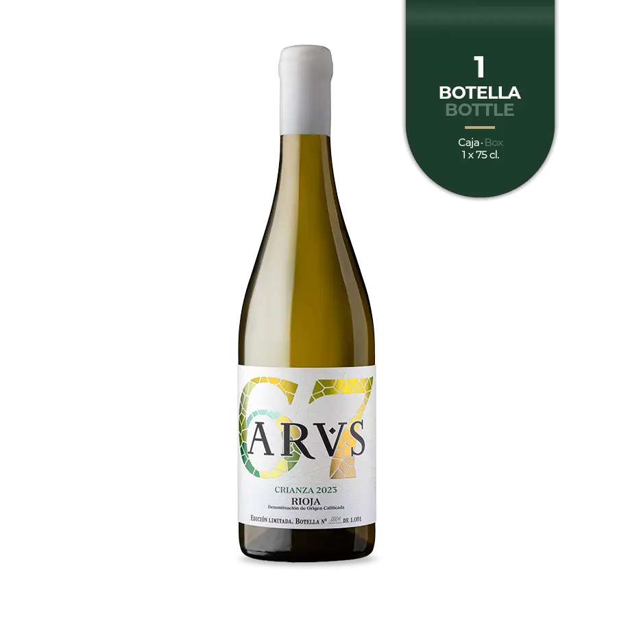 ARUS-67-1-BOTELLA